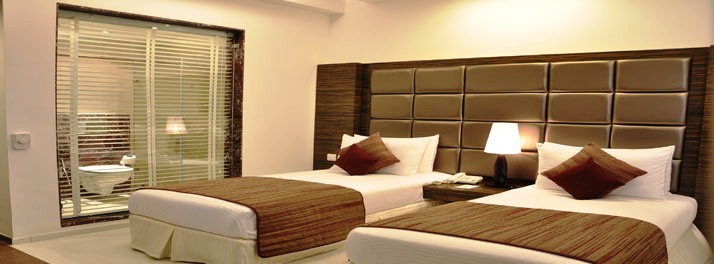 570/Hotel Twin Tree - New Delhi 07.jpg